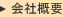 ��ЊT�v