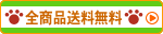 �S���i��������