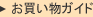 ���������K�C�h